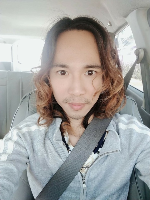 Photo Credit - Kyaw Kyaw Nanda