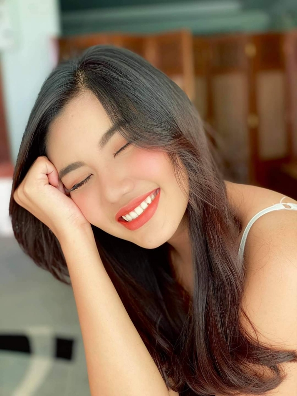 Photo Crd - May Myimt Mo Facebook Page