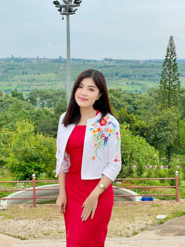 Photo Credit - Soe Pyae Thazin