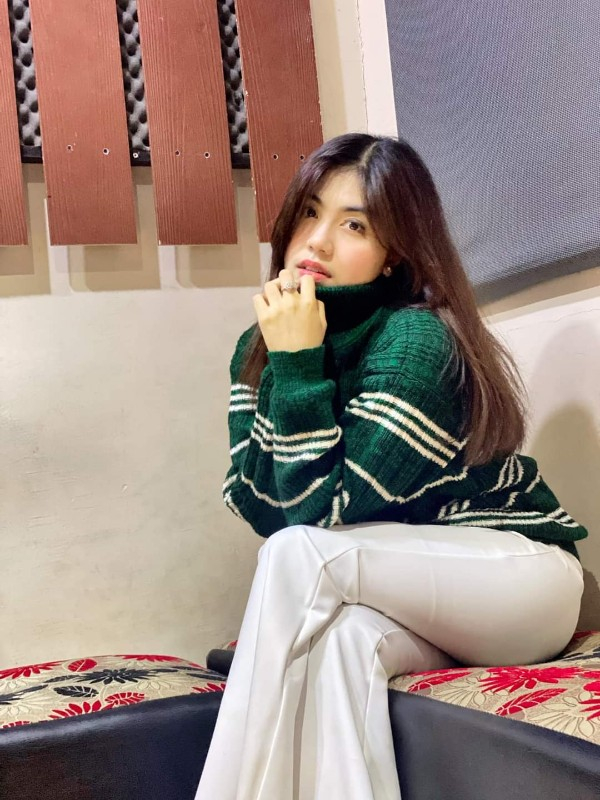 Photo Credit-Soe Pyae Thazin FB Page