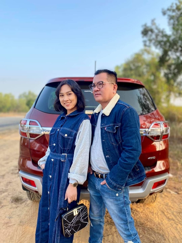 Photo Crd - Nay Myo Aung Facebook account