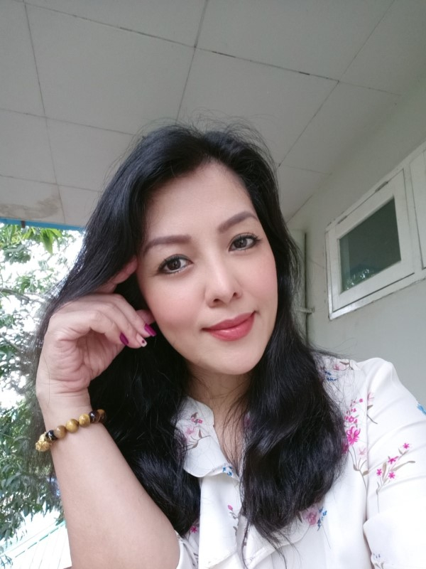 Photo Credit -Khin Zar Chi Kyaw FB Account