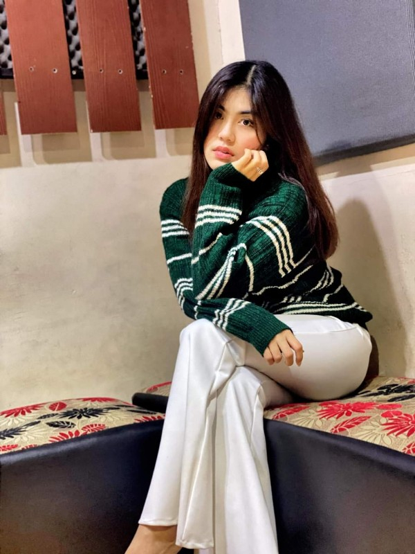 Photo Credit-Soe Pyae Thazin FB Page