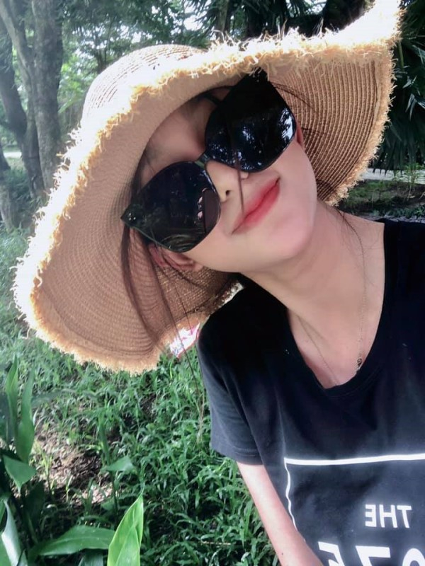 Photo Credit -Hsaung Wutyee May Facebook Acoount