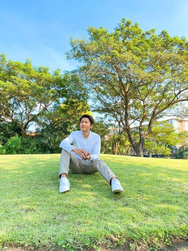 Photo Crd - Kyaw Htet Aung FacebookPage