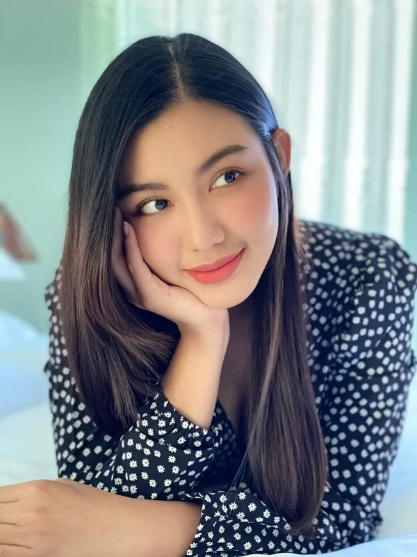 Photo Crd - May Myimt Mo Facebook Page