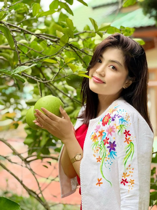 Photo Credit - Soe Pyae Thazin