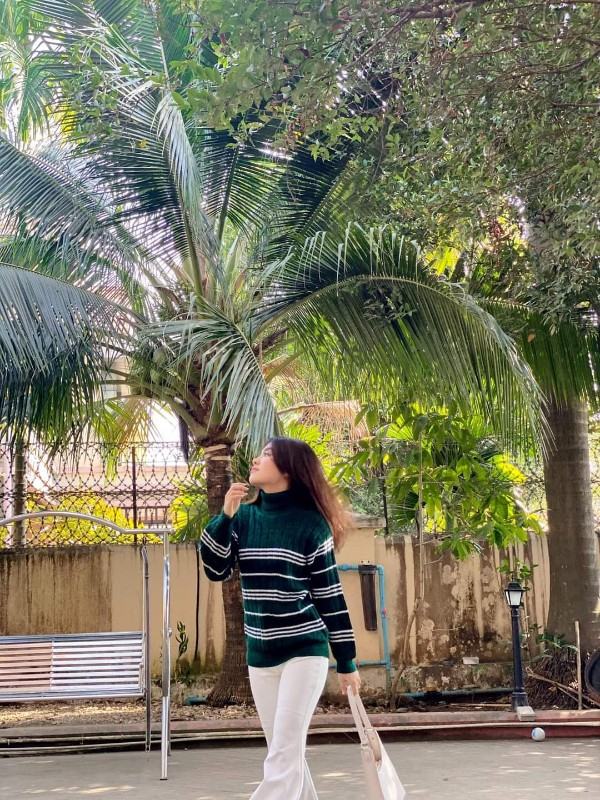 Photo Credit-Soe Pyae Thazin FB Page