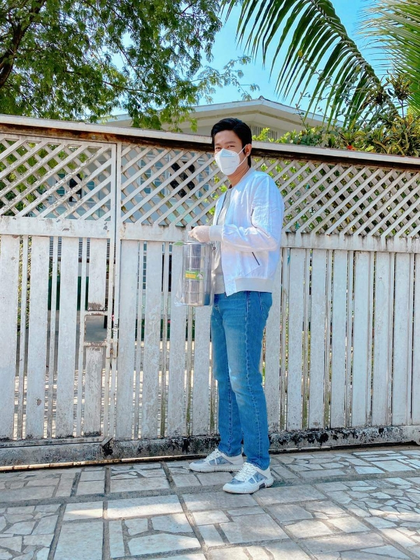 Photo Crd - Kyaw Htet Aung FacebookPage