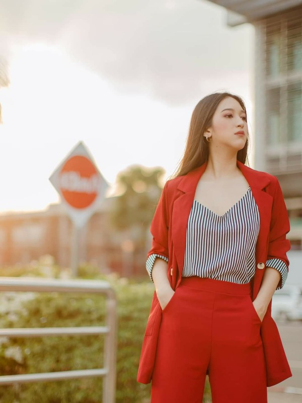 Photo Credit - Than Thar Moe Theint