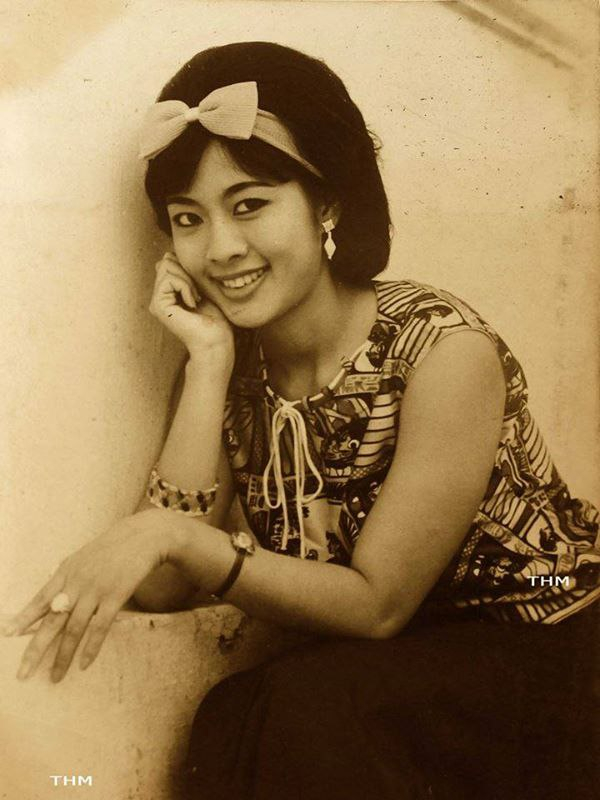 Photo Credit From Original Uploader