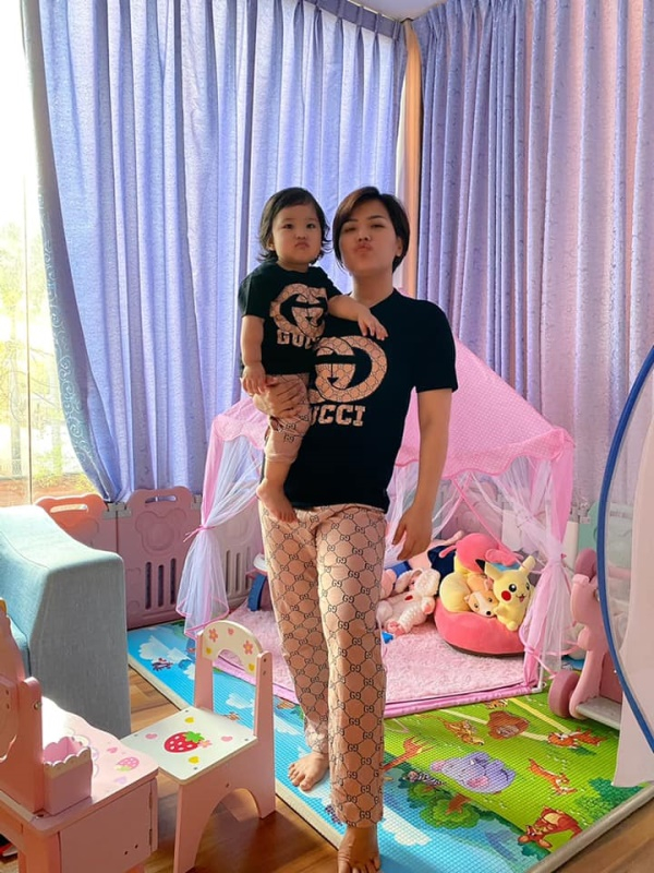 Photo Crd - Sandy Myint Lwin Facebook account