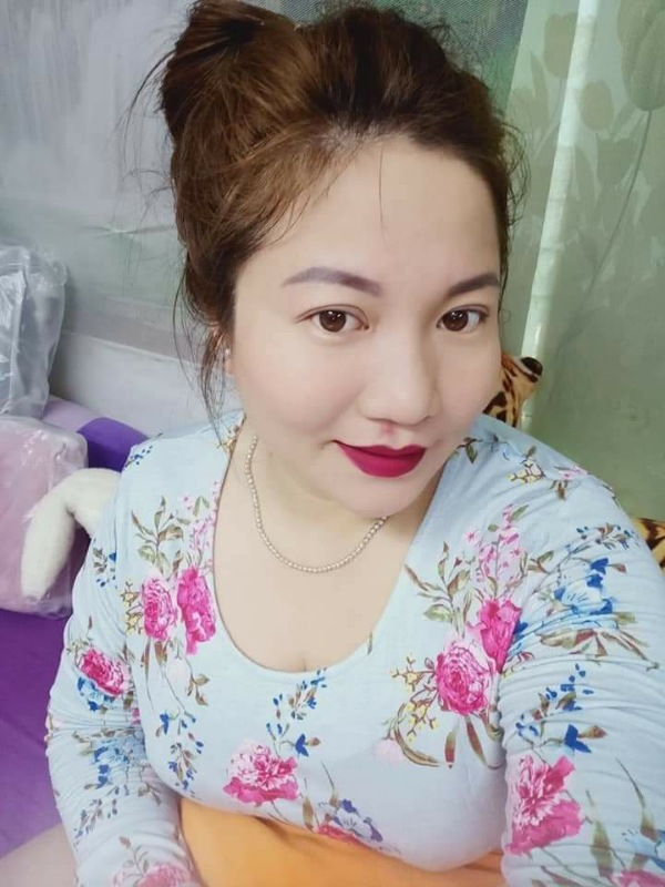 Photo Credit - Ei Tone fb page