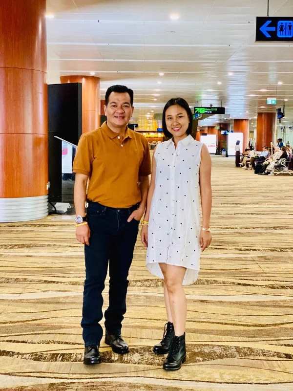 Photo Crd - Nay Myo Aung Facebook account