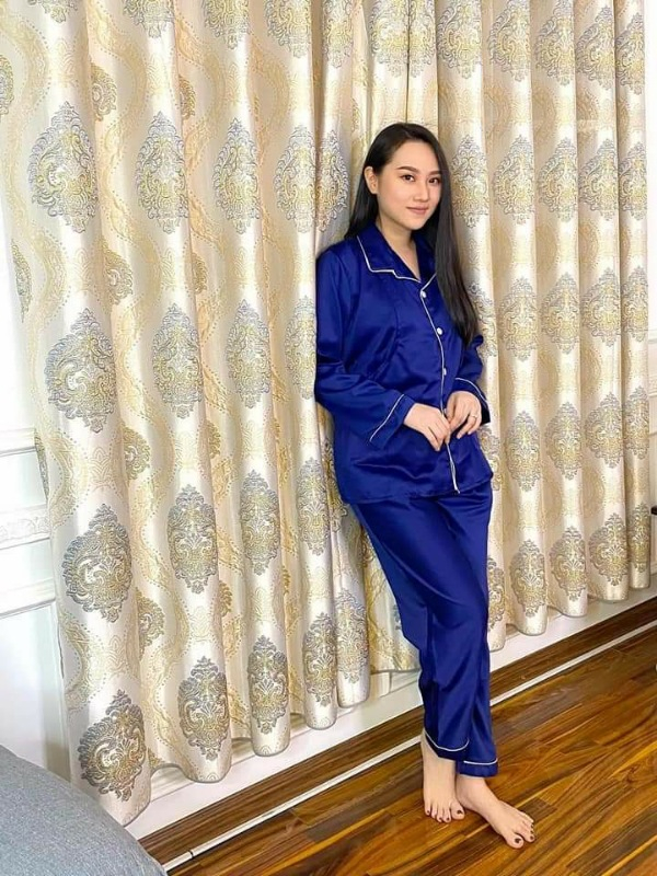 Photo Credit - Thinzar Nwe Win fb page