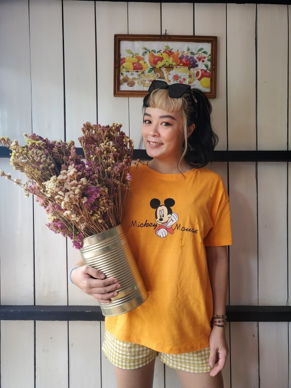 Photo Crd -&nbsp;Phway Phway Facebook Page