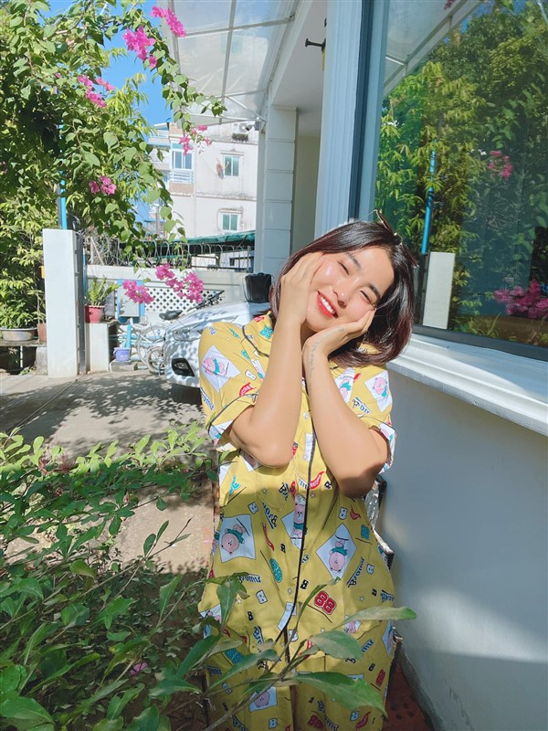 Photo Crd - ပိုပို Facebook Page