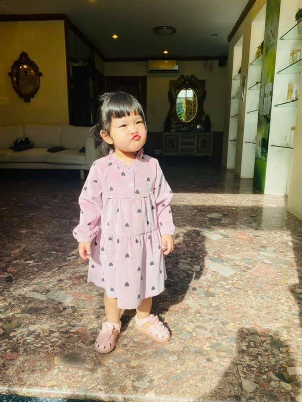 Photo Credit - Sandy Myint Lwin