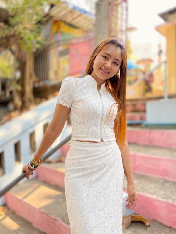 Photo Credit - May Kabyar fb Account