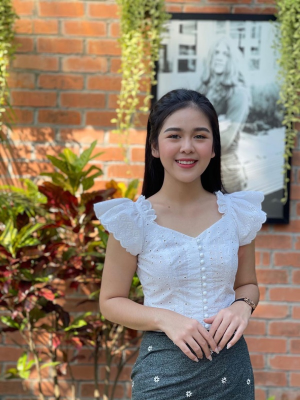 Photo Crd - Phone Thiri Kyaw Facebook Page