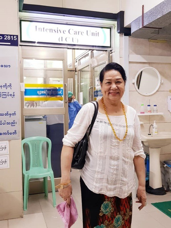 Photo Credit From Original Uploader