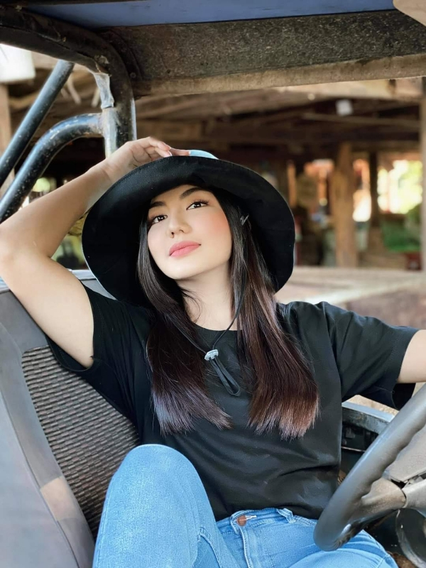 Photo Crd - May Myimt Mo Facebook Page