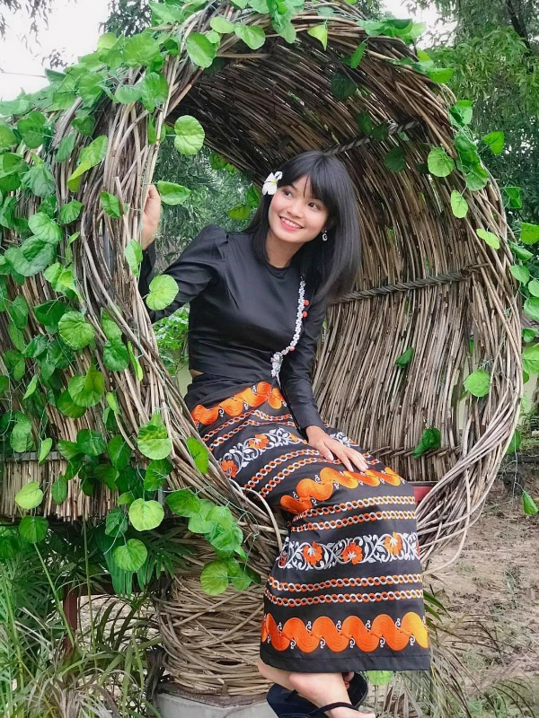 Photo Credit - Phyu Phyu Htwe's fb account