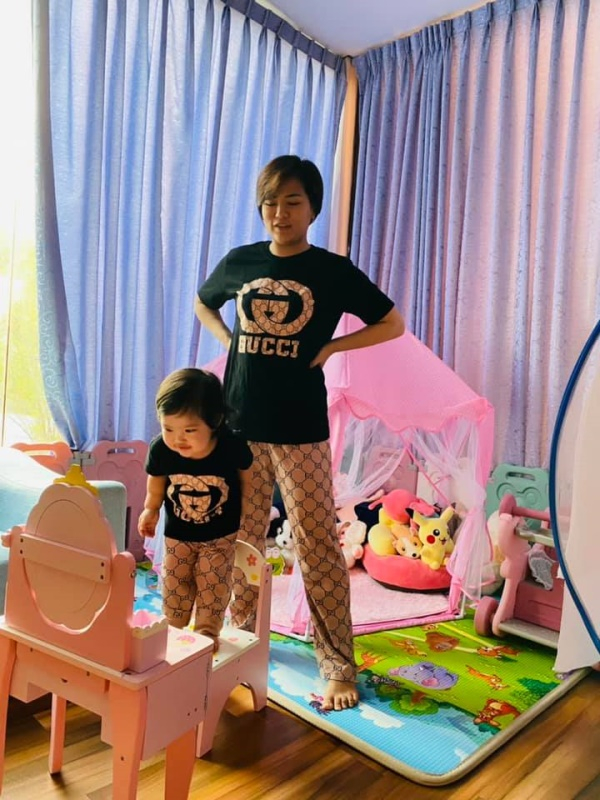 Photo Crd - Sandy Myint Lwin Facebook account