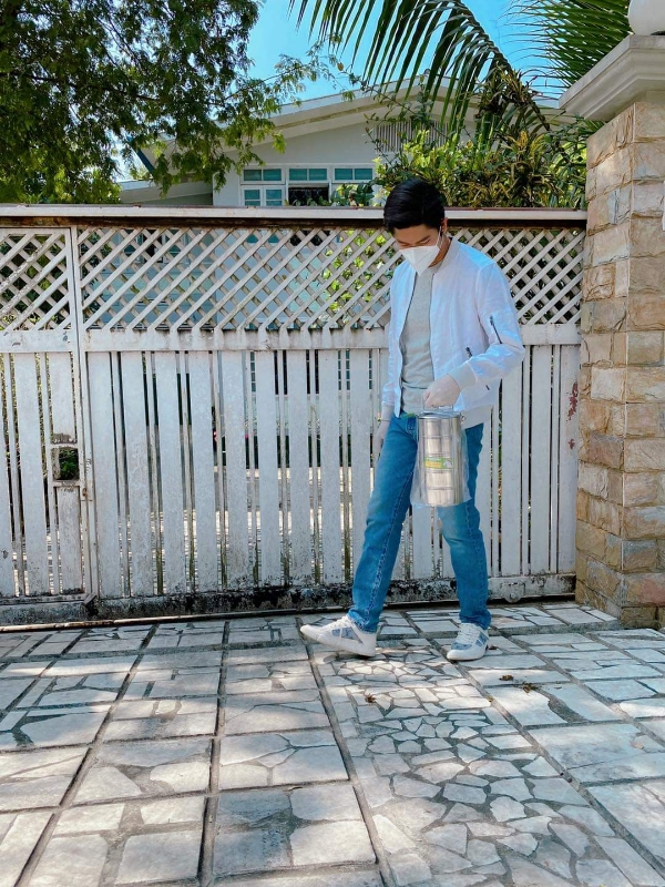 Photo Crd - Kyaw Htet Aung FacebookPage