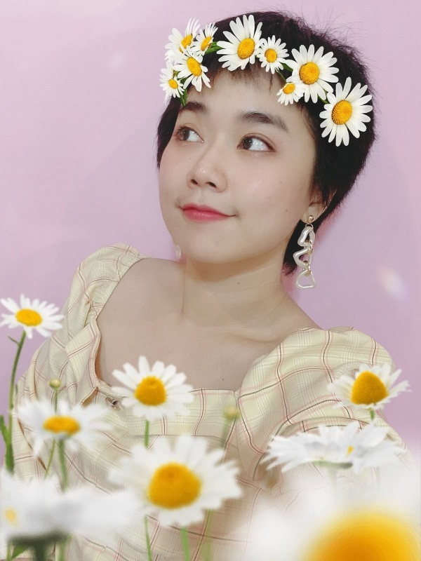 Photo Crd - Mi Sandi Facebook Page