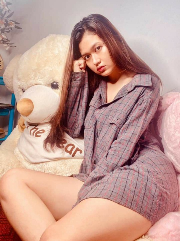 Photo Credit - Phoo Pwint Thakhin's fb page