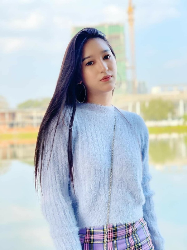 Photo Credit - Than Thar Moe Theint