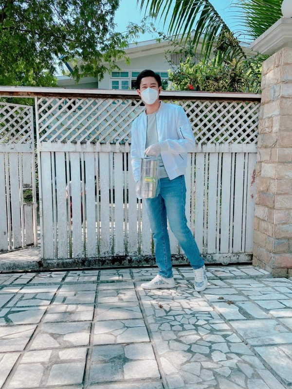 Photo Crd - Kyaw Htet Aung FacebookPage