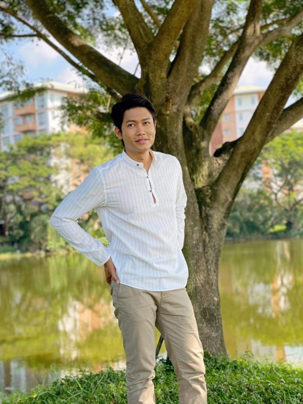 Photo Crd - Kyaw Htet Aung FacebookPage