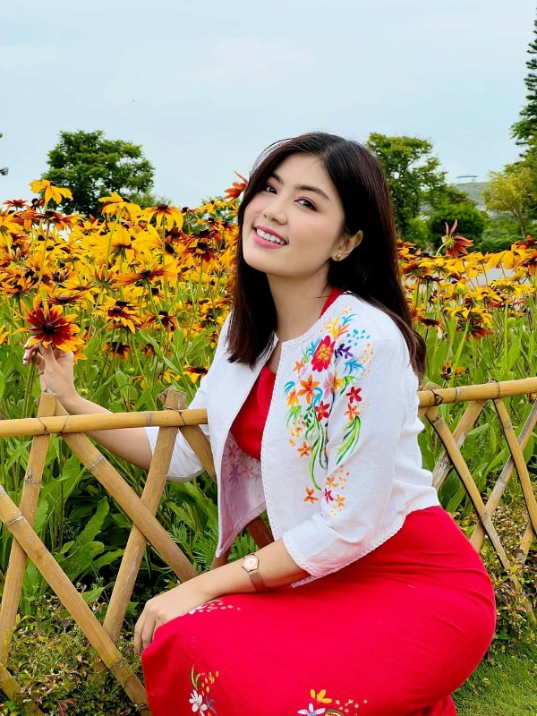 Photo Credit - Soe Pyae Thazin