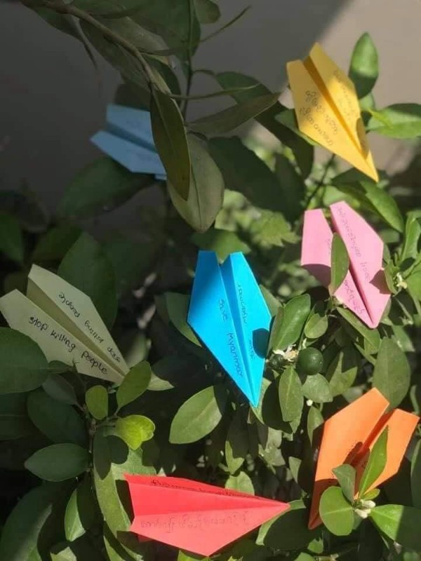 Photo Credit -Original Uploader