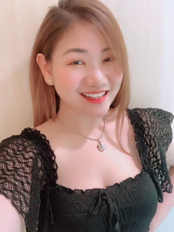 រូបភាព
