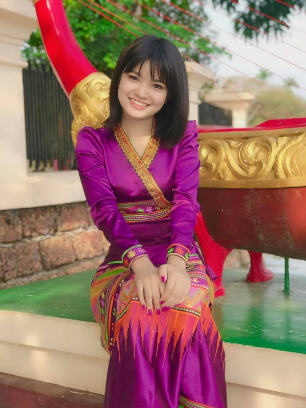 Photo Credit -&nbsp; Phyu Phyu Htwe fb page