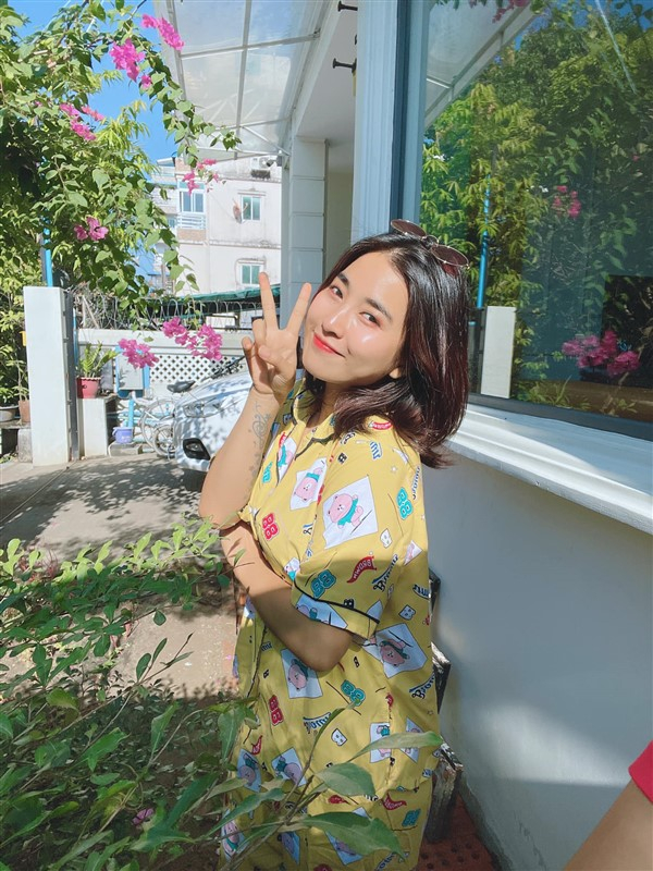 Photo Crd - ပိုပို Facebook Page