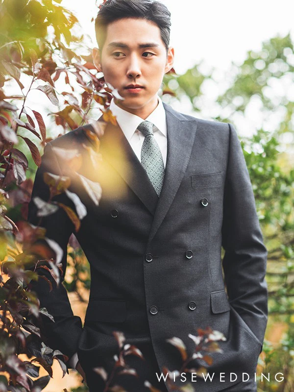 Photo Credit : Kbizoom