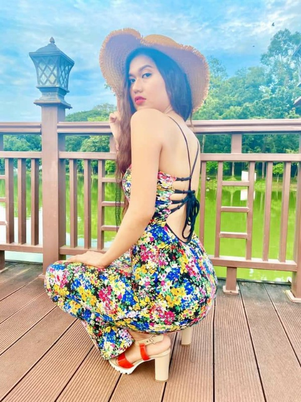 Photo Credit - Phoo Pwint Thakhin's fb page