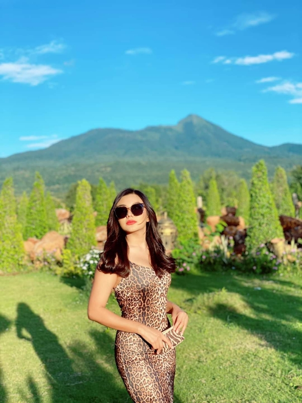 Photo Crd - May Myimt Mo Facebook Page