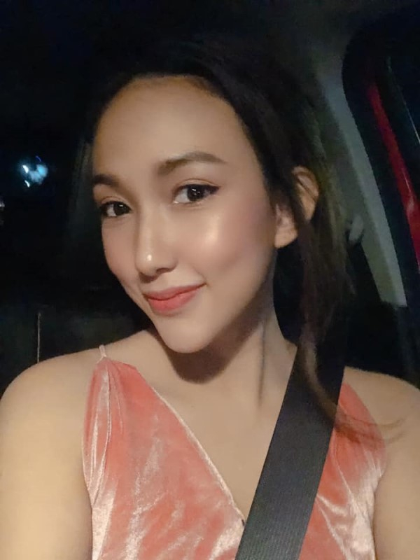 Photo Credit -Hsaung Wutyee May Facebook Acoount