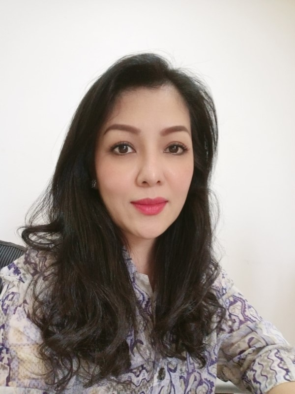 Photo Credit -Khin Zar Chi Kyaw FB Account