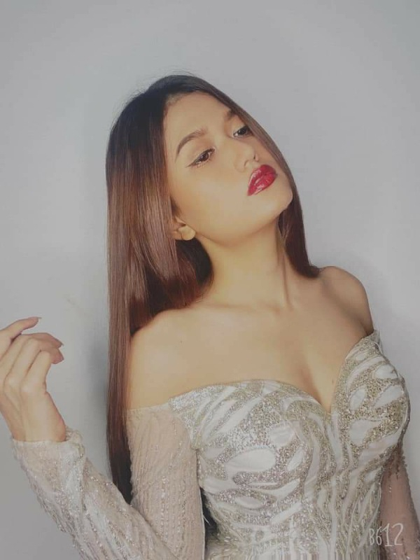 Photo Credit - Phoo Pwint Thakhin's fb page