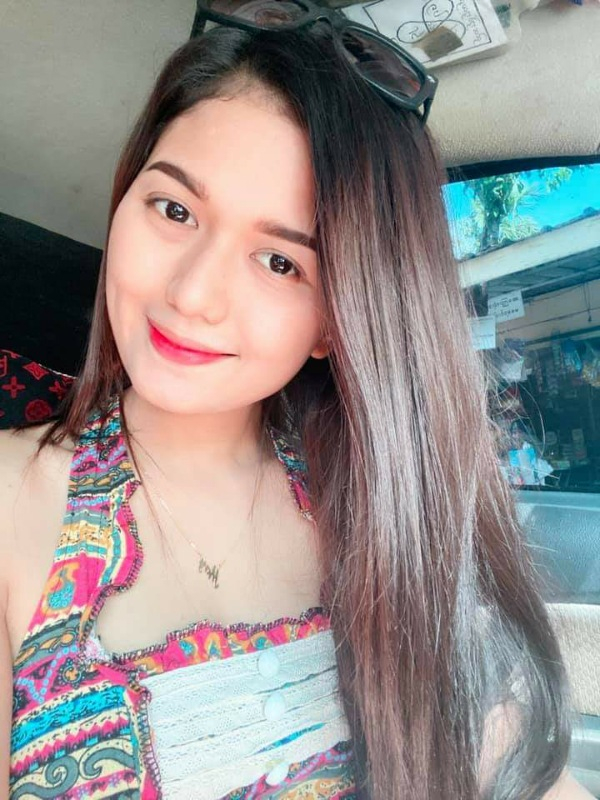 Photo Credit - Phoo Pwint Tha Khin fb page