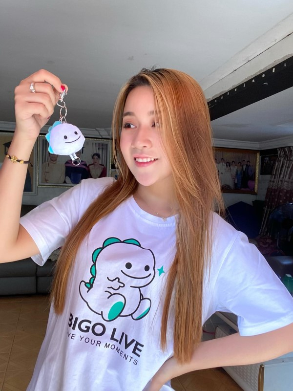 Photo Credit -Thazin Htoo Myint FB Account