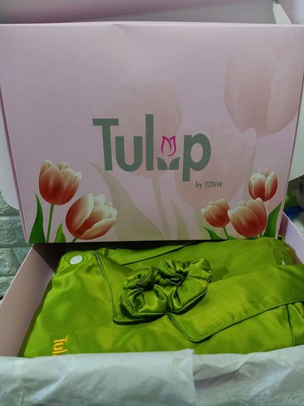 Photo Credit -&nbsp;Ei Tone fb page