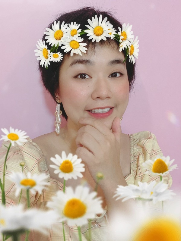 Photo Crd - Mi Sandi Facebook Page