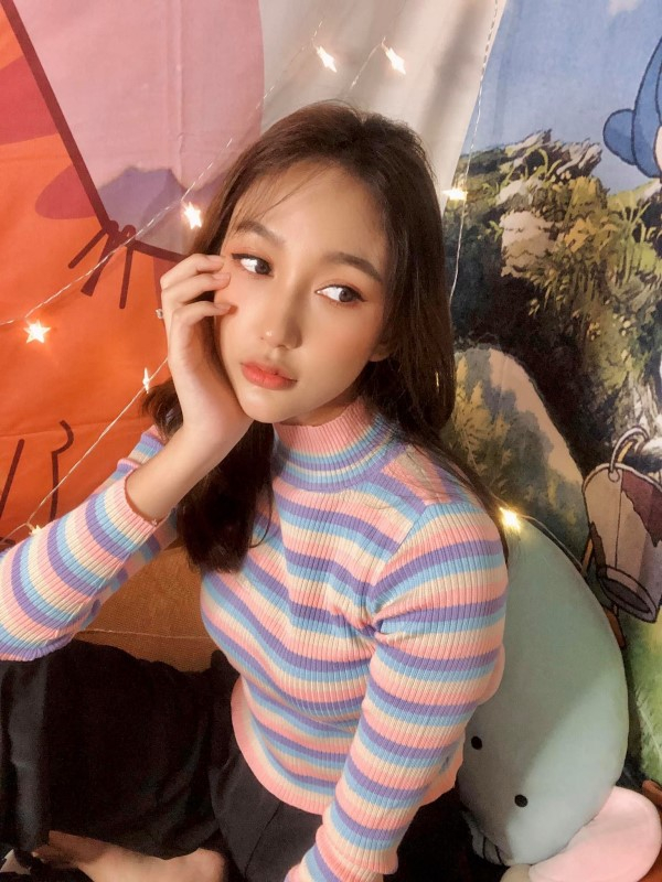 Photo Credit -Hsaung Wutyee May FB Account